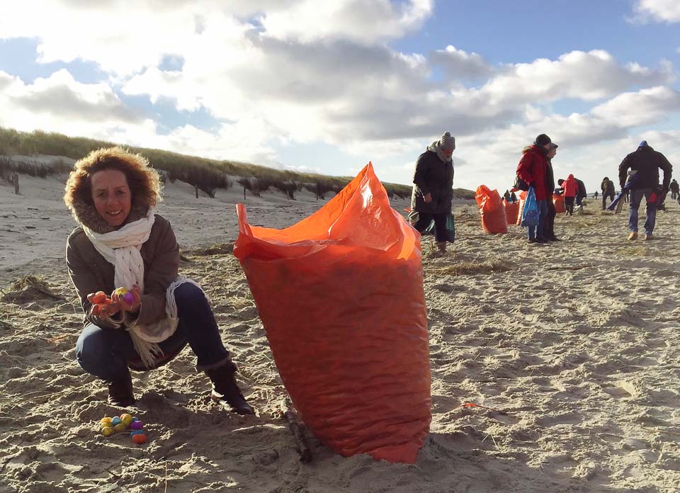 ueberraschungseier_langeoog